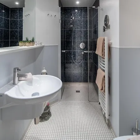 Ney La * 노르데메이